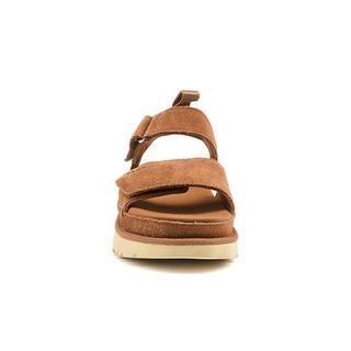 UGG  W Goldenstar-41 