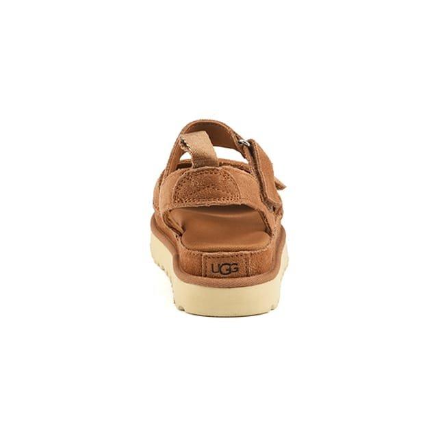 UGG  W Goldenstar-41 