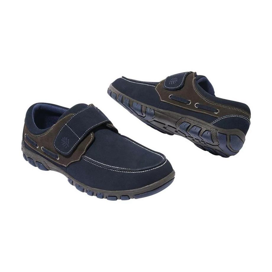 Mocassins