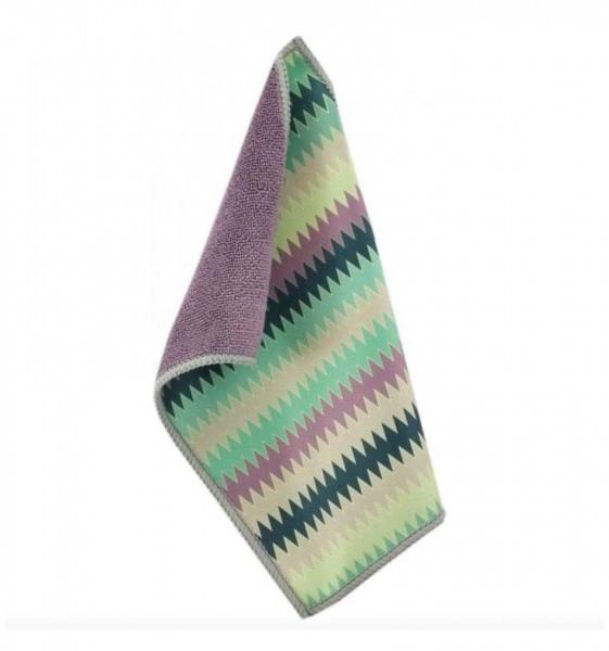 Image of Diadem LCD / TFT / Plasma Gerätereinigungs-Trockentücher