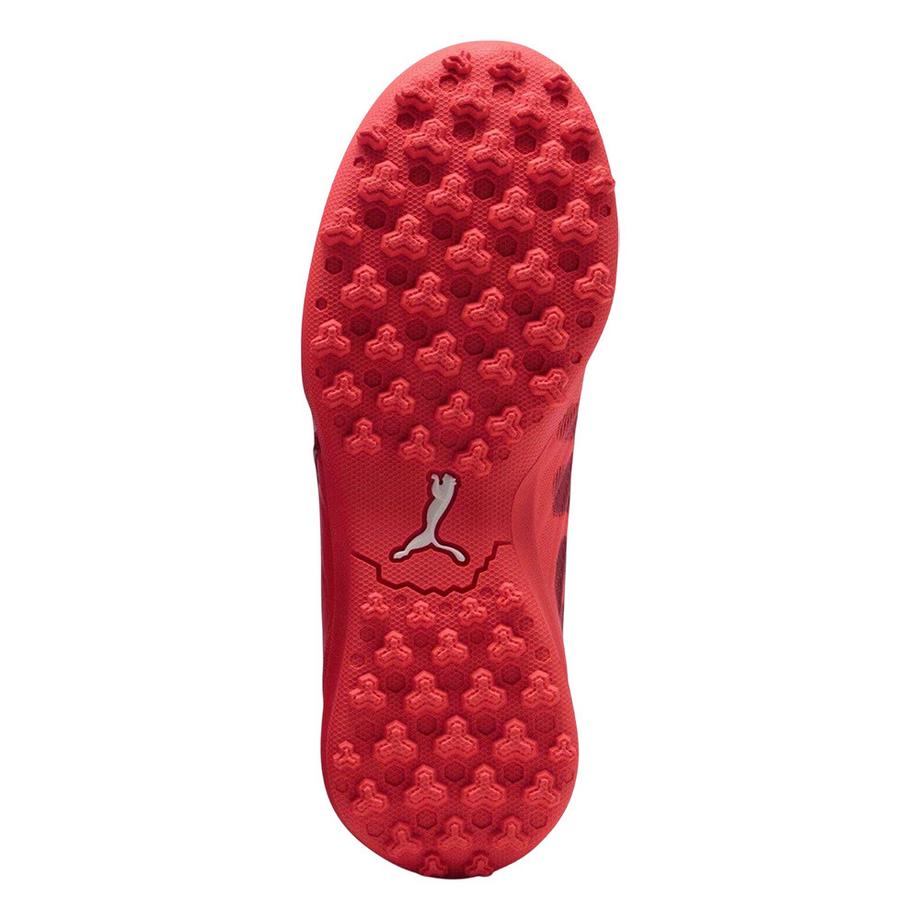 PUMA Chaussures Astro Turf King Match  