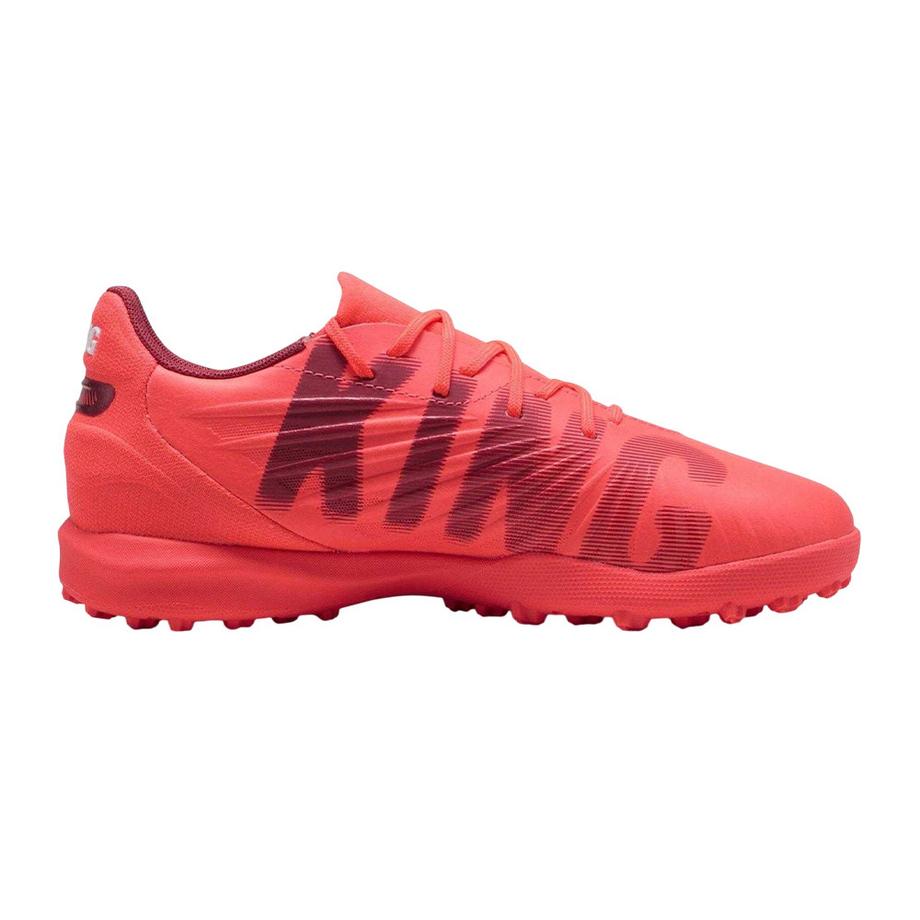 Chaussures Astro Turf King Match