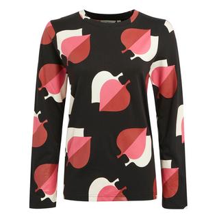 Regatta  Tshirt ORLA KIELY 