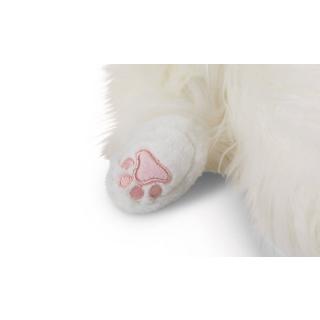 NICI  Katze Meowlina 35cm liegend 