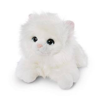 NICI  Katze Meowlina 35cm liegend 