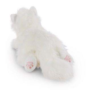 NICI  Katze Meowlina 35cm liegend 