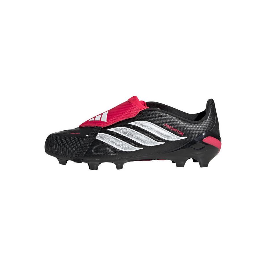 adidas Scarpe calcio predator league ft fg  