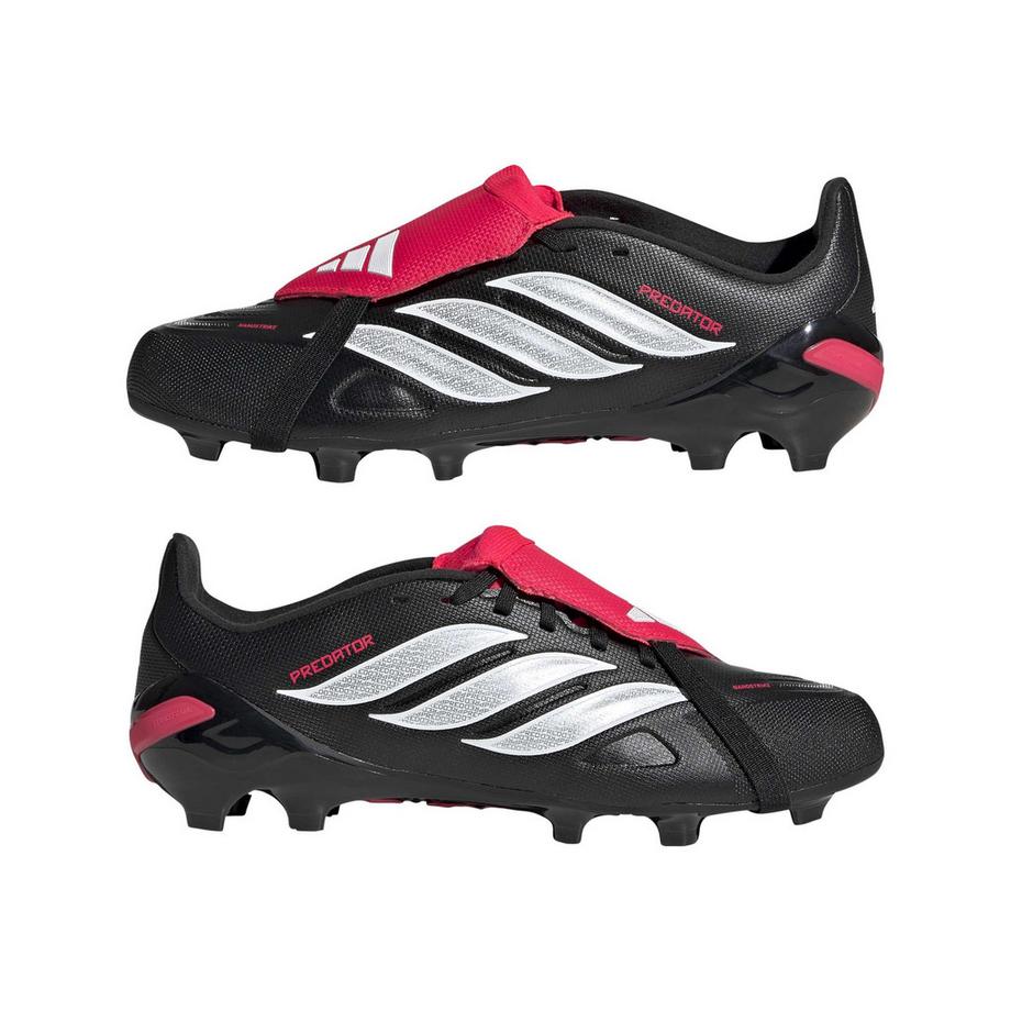 adidas Scarpe calcio predator league ft fg  
