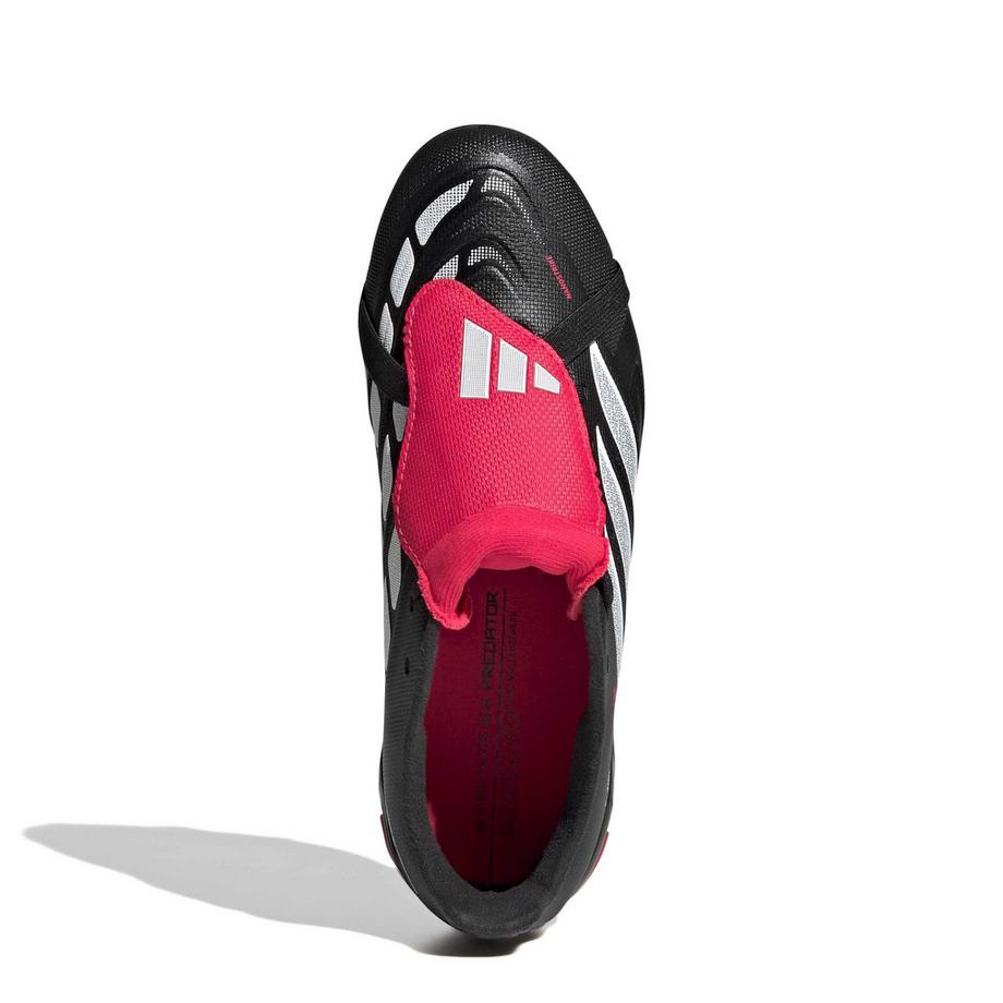 adidas Scarpe calcio predator league ft fg  
