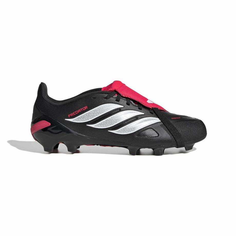 Scarpe calcio predator league ft fg