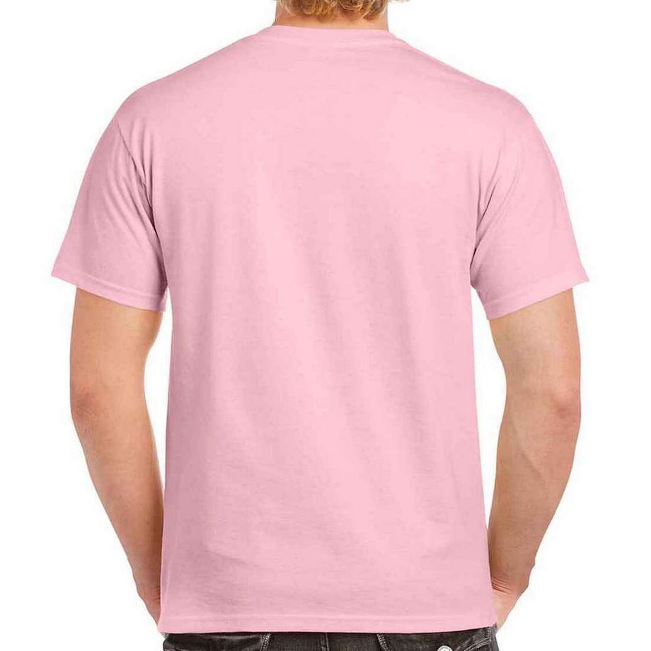 Gildan T-Shirt Classique Manches Courtes  