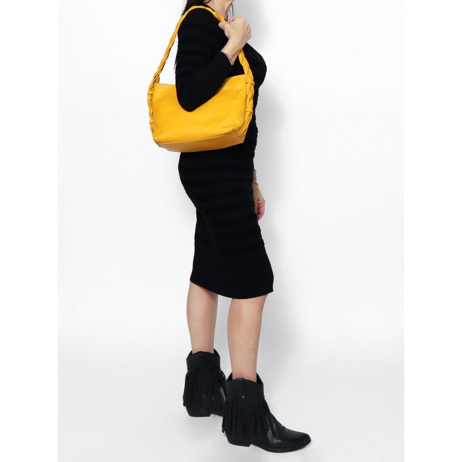 Gave Lux Sac Bandoulière  