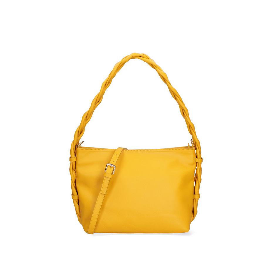 Gave Lux Sac Bandoulière  