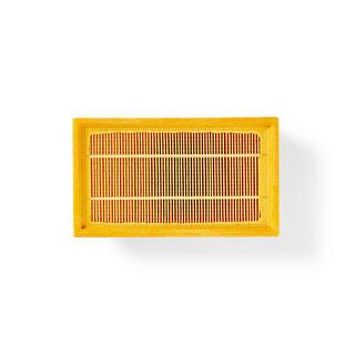 Nedis Staubsaugermotorfilter | Ersatz für: Kärcher | KM 70/30 / NT 25/1 / NT 30/1 / NT 35/1 / NT 45/1 / NT 55/1 / NT 611 / NT40/1 / NT50/1  