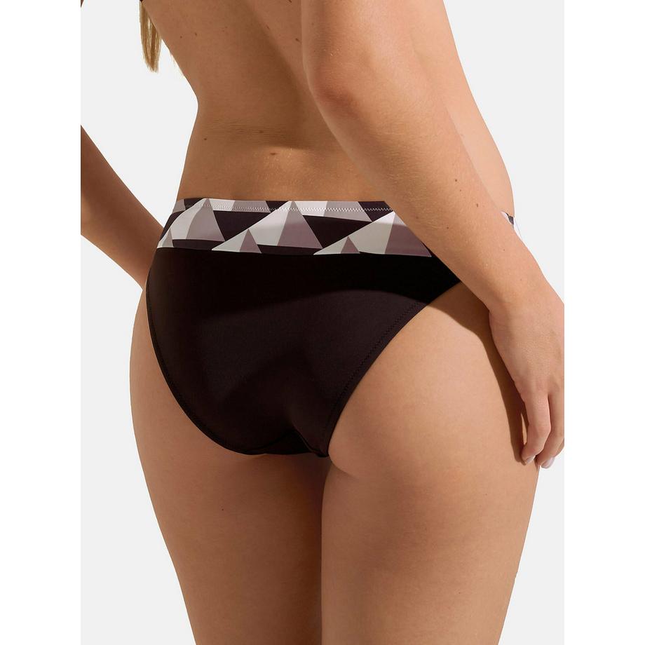 Lisca Toulouse Badehose  