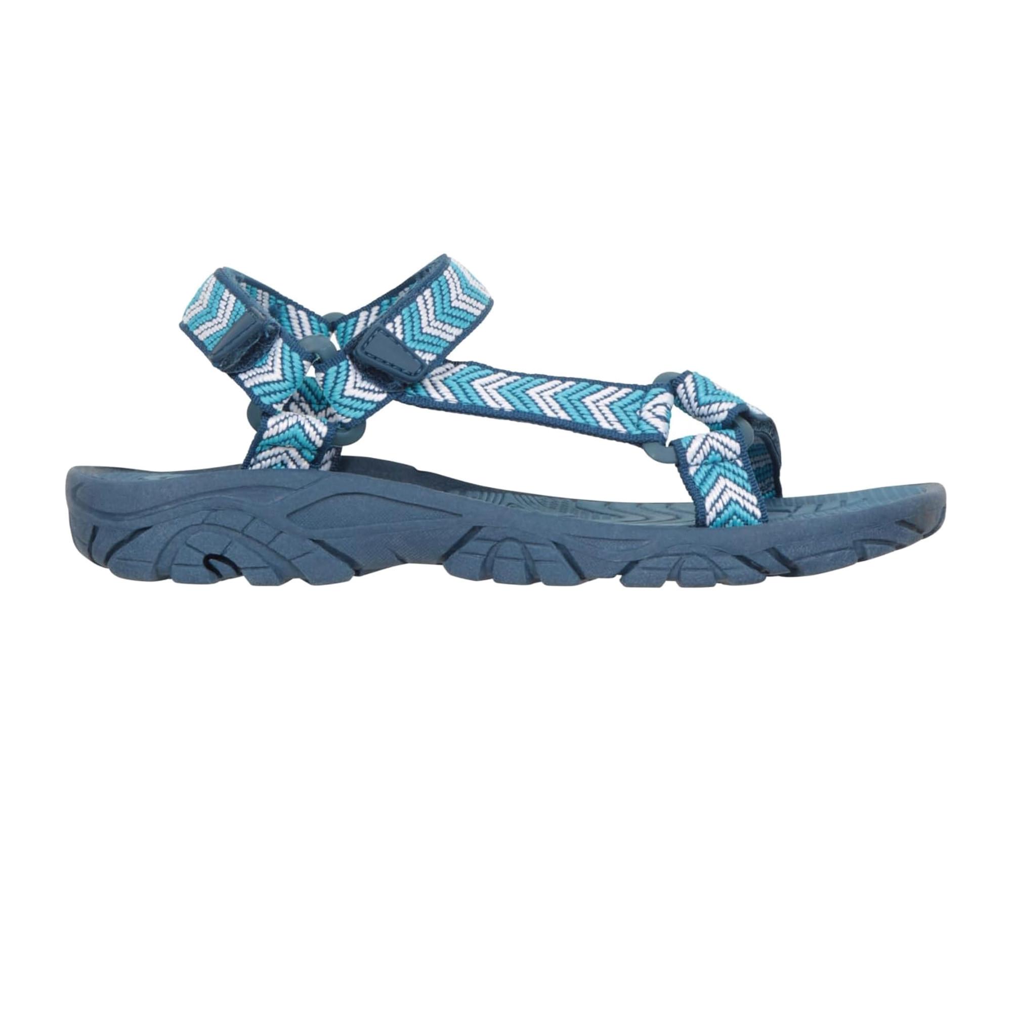 Mountain Warehouse  Sandalen Tide 