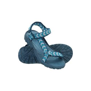 Mountain Warehouse  Sandalen Tide 