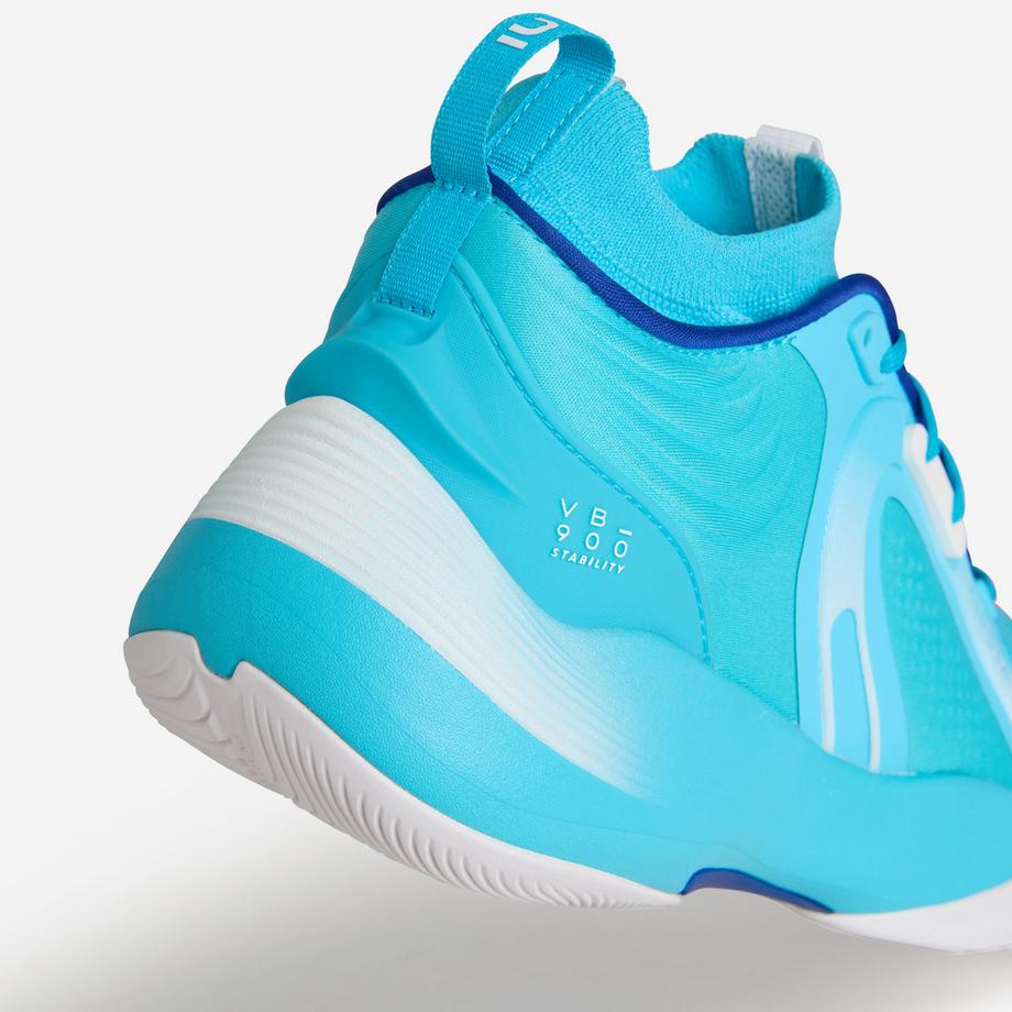 KIPSTA  Chaussures - VB900 STABILITY 