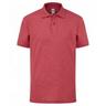 Fruit of the Loom  Polo manches courtes 