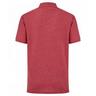 Fruit of the Loom  Poly Pique Polo Shirt 
