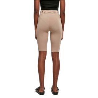 URBAN CLASSICS Ciclisti in jersey stretch biologico  