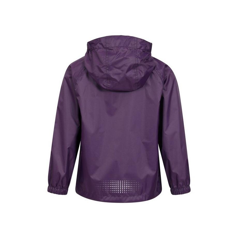 Mountain Warehouse Giacca impermeabile Pakka II  