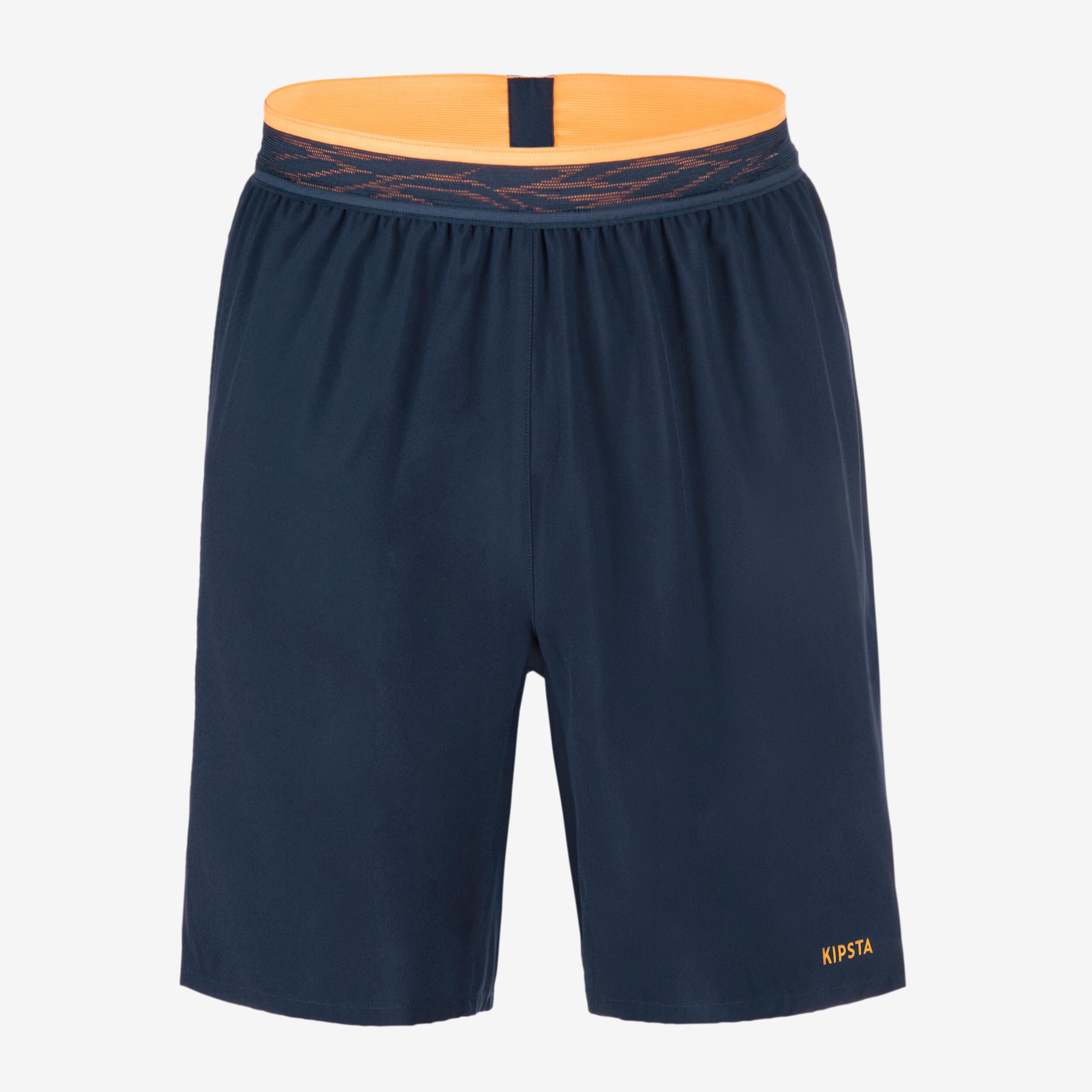 KIPSTA  Shorts - CLR 