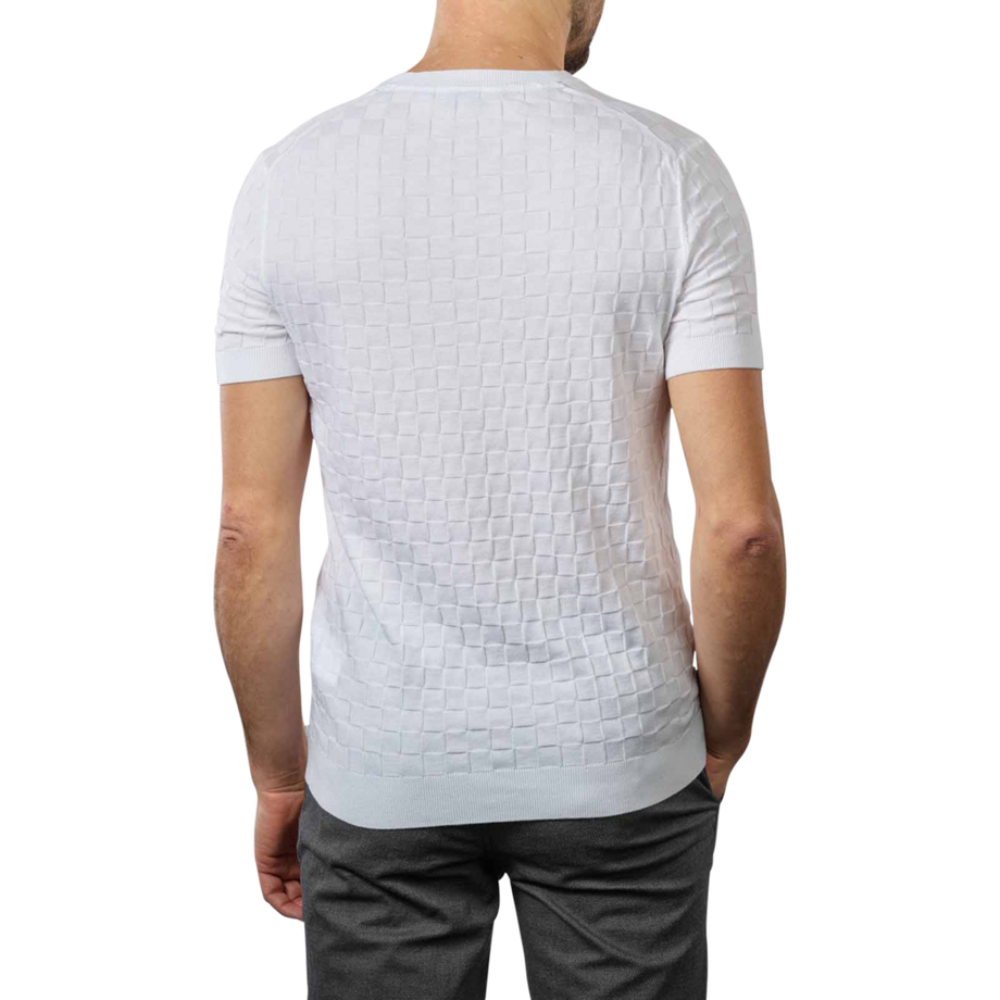 JOOP! Caiden T-Shirt  