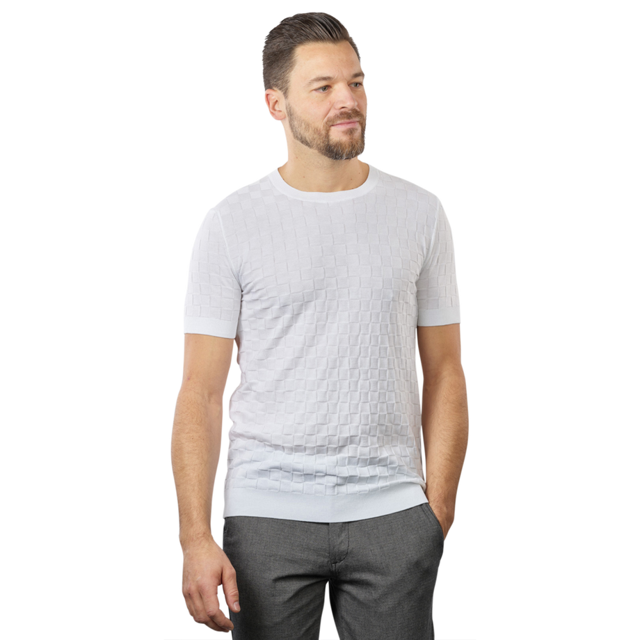 Caiden T-Shirt
