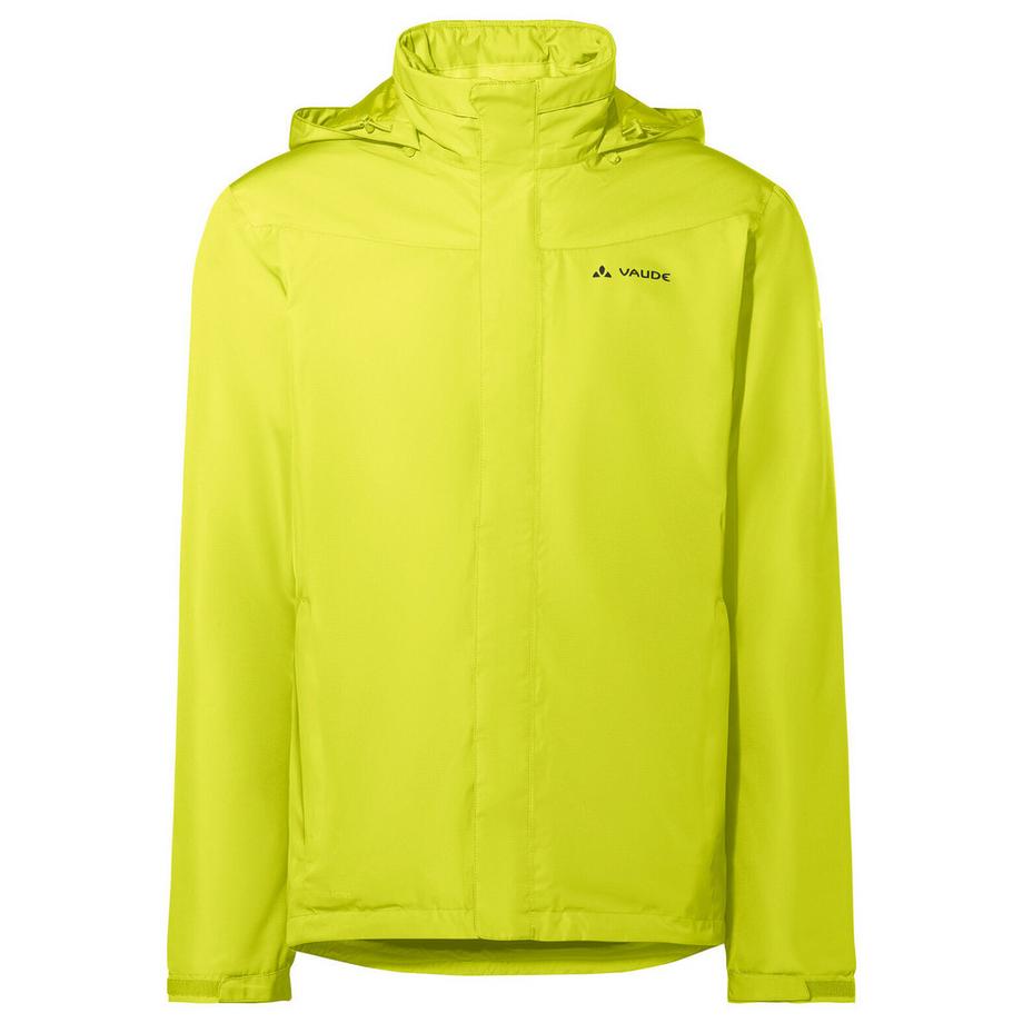 Escape Bike Warm Jacket