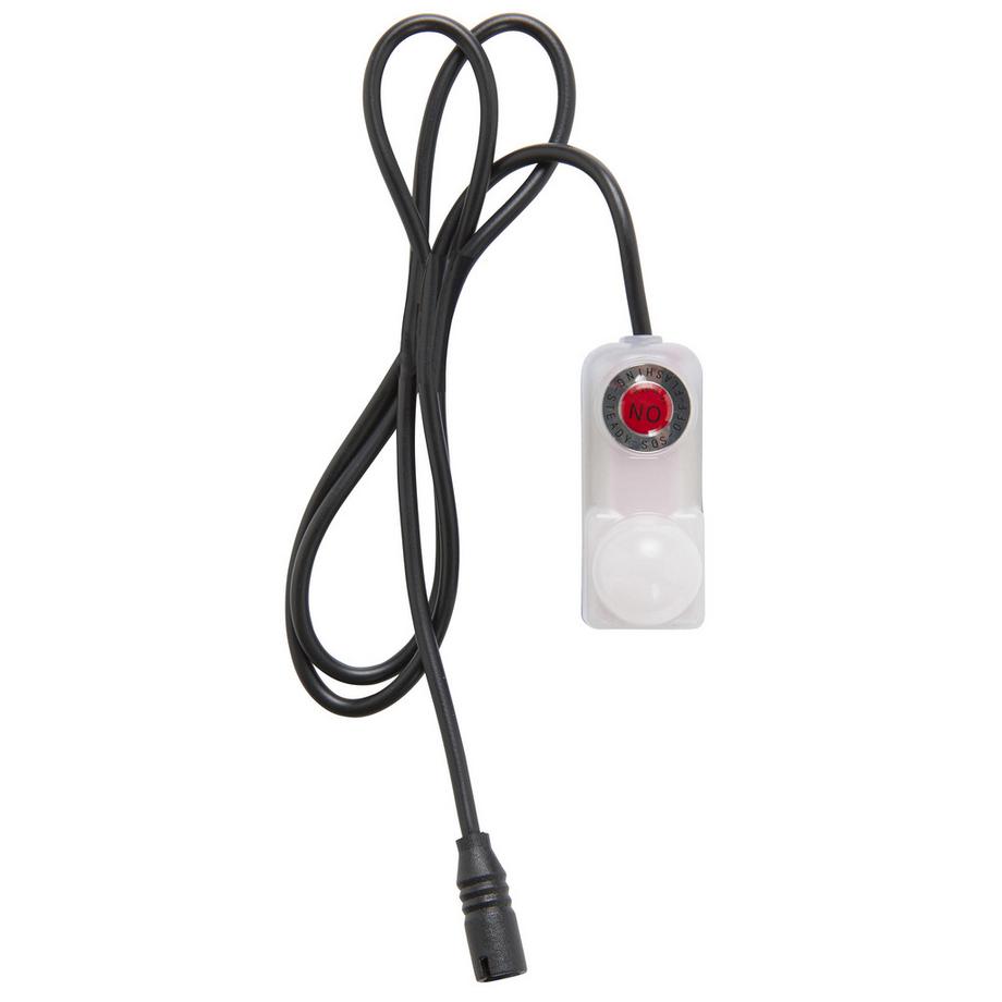 TRIBORD  Lampe flash - FLASH 