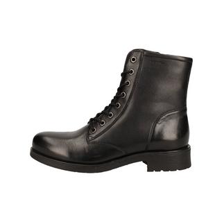 GEOX  Bottines D046RA 000TU 