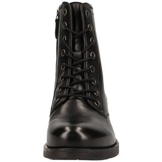 GEOX  Bottines D046RA 000TU 