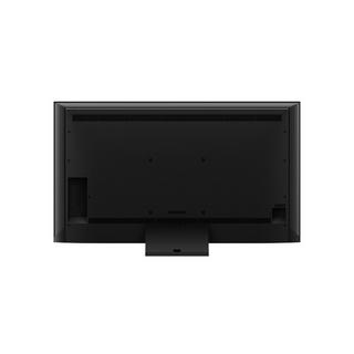 TCL  TV 65C805 65, 3840 x 2160 (Ultra HD 4K), LED-LCD 