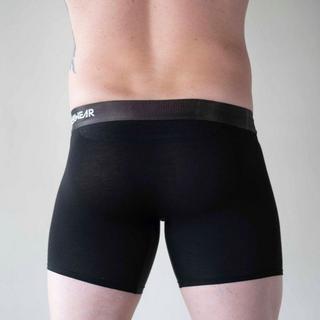 The Perfect Underwear Boxer in bambù Confezione da 3  