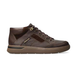 Mephisto  Orton - Bottines cuir 