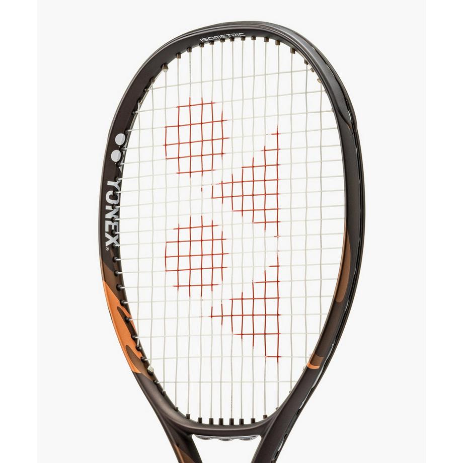 YONEX  EZONE 98L 2025 (OHNE BESAITUNG) 
