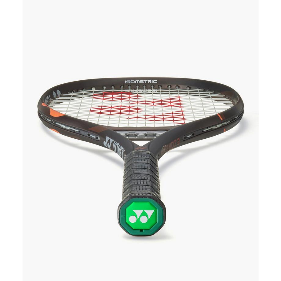YONEX  EZONE 98L 2025 (OHNE BESAITUNG) 