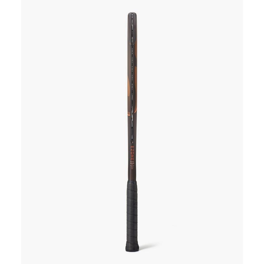 YONEX  EZONE 98L 2025 (OHNE BESAITUNG) 