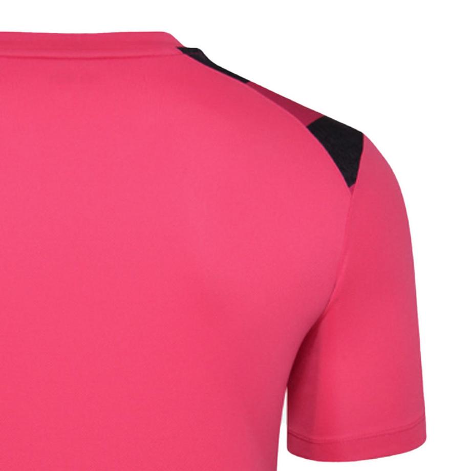 Umbro  Trikot 