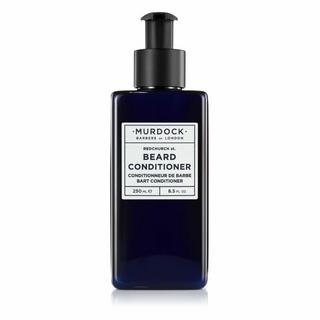 Murdock London  Condizionatore per barba 