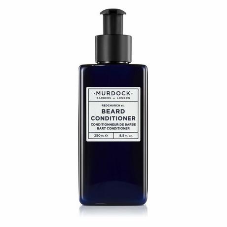 Murdock London  Après-Shampooing pour Barbe 