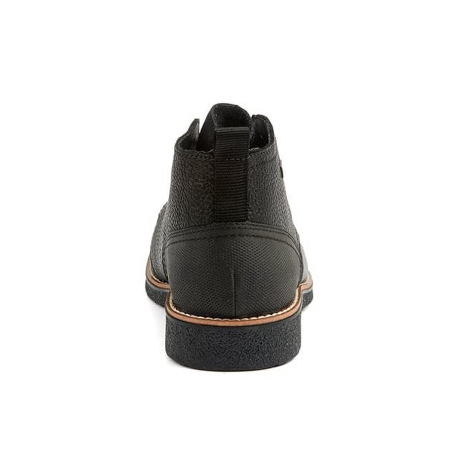 Rieker Greece Schnürstiefeletten  