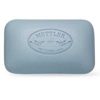 Mettler1929  Sapone Idratante Per Mani e Faccia 