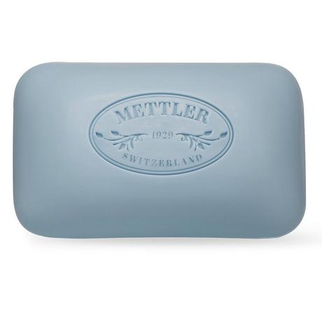 Mettler1929  Sapone Idratante Per Mani e Faccia 