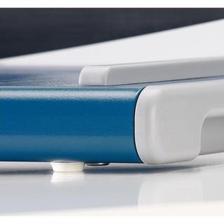 Dahle Hebelschneider 502 A4  