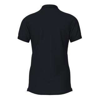 errea  poo-shirt für damen evo 