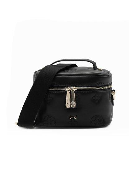 Image of V73 Opale Bugatti Princess Bag Handtasche - ONE SIZE