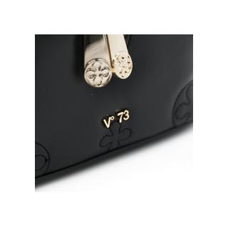 V73  Opale Bugatti Princess Bag 