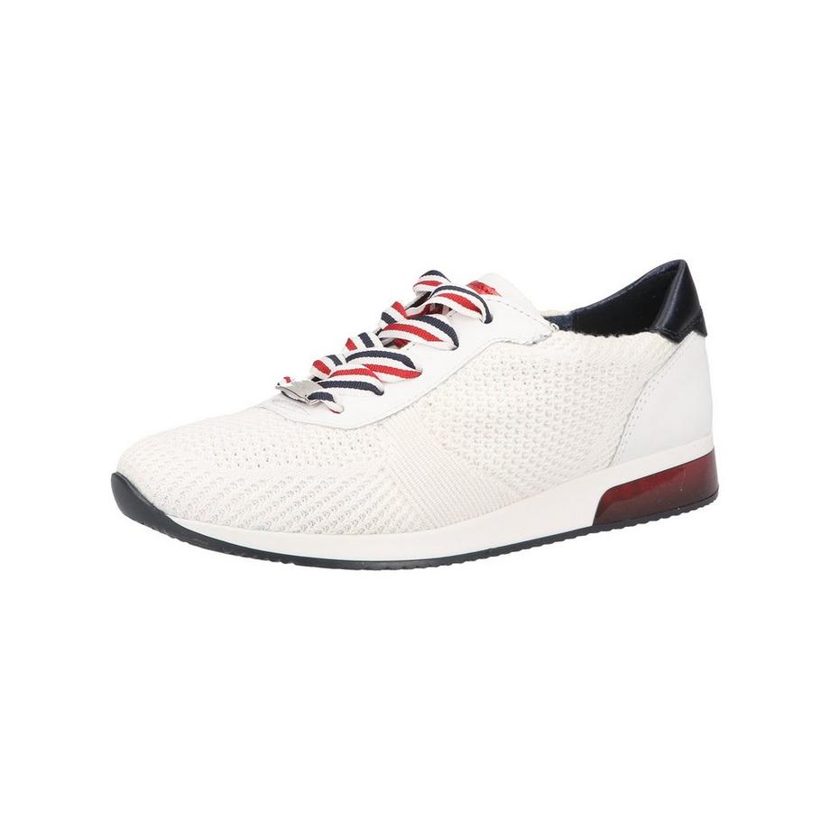 Sneaker 12-24069